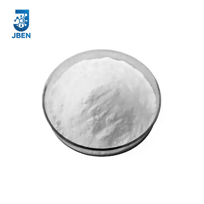 Raw Stanozolol Powder